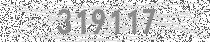 raytron Anti-bot code